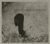 Nocturnal Sunshine
