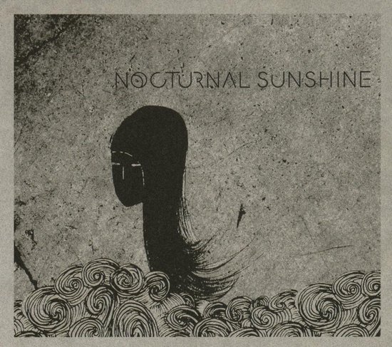 Nocturnal Sunshine
