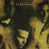 Everyman