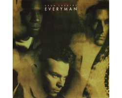 Everyman