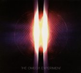 Omega Experiment (the) - Omega Experiment