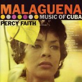 Malaguena - The Music Of Cuba / Kismet Music From The Broadway Production