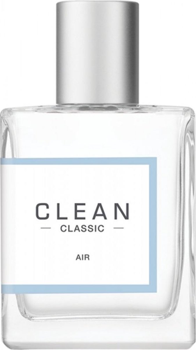 Clean Air Edp Spray 30 ml