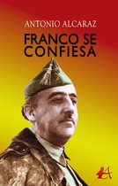 Franco se confiesa