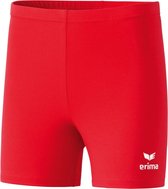 Erima Verona - Voetbalbroek - Dames - Maat XL - Rood