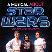 Musical About Star Wars