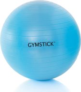 Ballon de fitness Gymstick Active - 75 cm