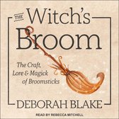 The Witch's Broom