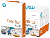 HP CHP852RIES A4 Premium Papier pak 500 vel