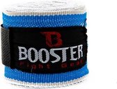 Booster Bandage BPC Retro - Grijs - Blauw - 460 cm