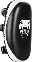 Venum Light Kick Pad / Arm pad - Zwart