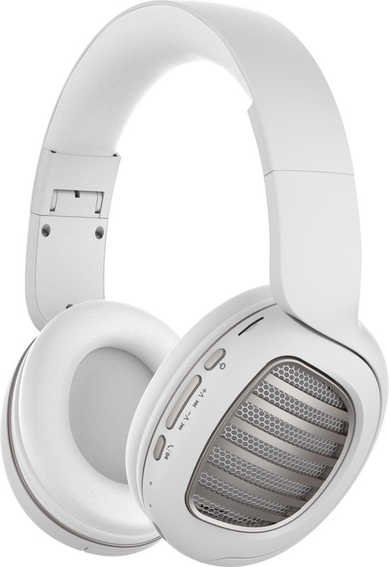 Snopy SNBT55 DIAMOND TF Kart Bluetooth headset wit