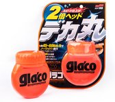 Soft99 Glaco Roll On Large - 120ml