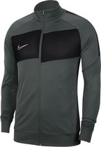 Nike Dri-FIT Academy Pro Sportjas Heren - Maat L
