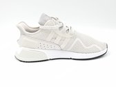 Adidas EQT Cushion Adv - Maat 44⅔