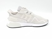 Adidas EQT Cushion ADV Sneakers Heren- Maat 40 2/3