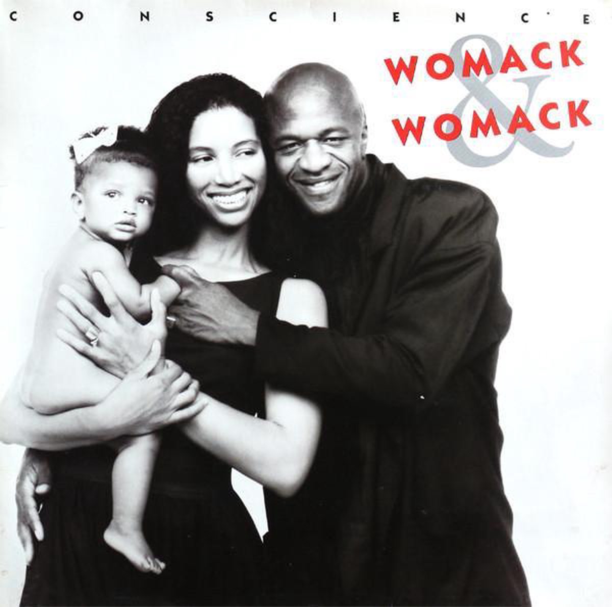 Womack & Womack