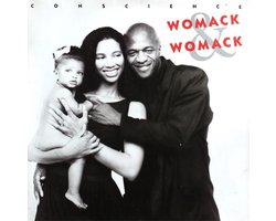 Womack & Womack