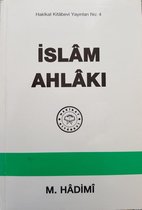 islam ahlaki