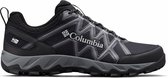 Columbia Chaussures de marche PEAKFREAK ™ X2 OUTDRY ™ Hommes - 44