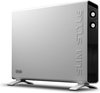 De'Longhi HCX 3120FS Slim Style - Convectorkachel - Kachel