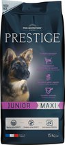 Pro-Nutrition Flatazor Prestige Junior Maxi 15kg