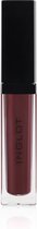 INGLOT HD Lip Tint Matte - 34 | Matte Lipstick | Lippenstift