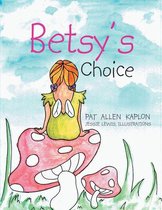 Betsy's Choice
