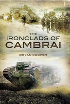 The Ironclads of Cambrai