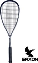 Saxon squashracket Warrior 1