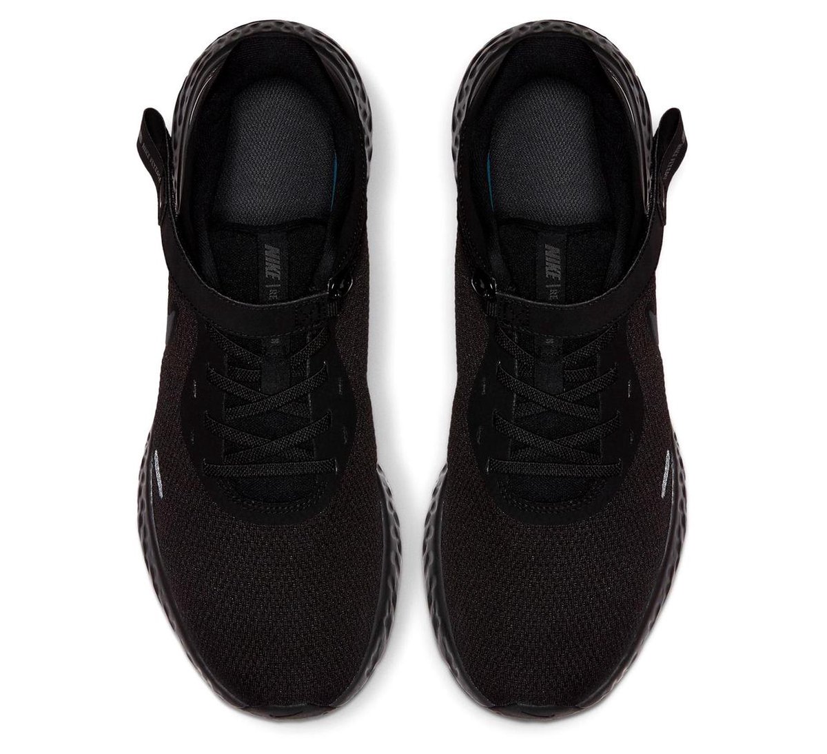 nike performance revolution 5 flyease