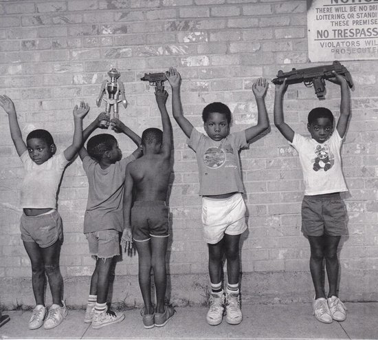Nasir