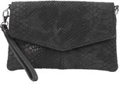 Sacha - Snake clutch
