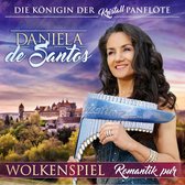 Wolkenspiel - Romantik Pur