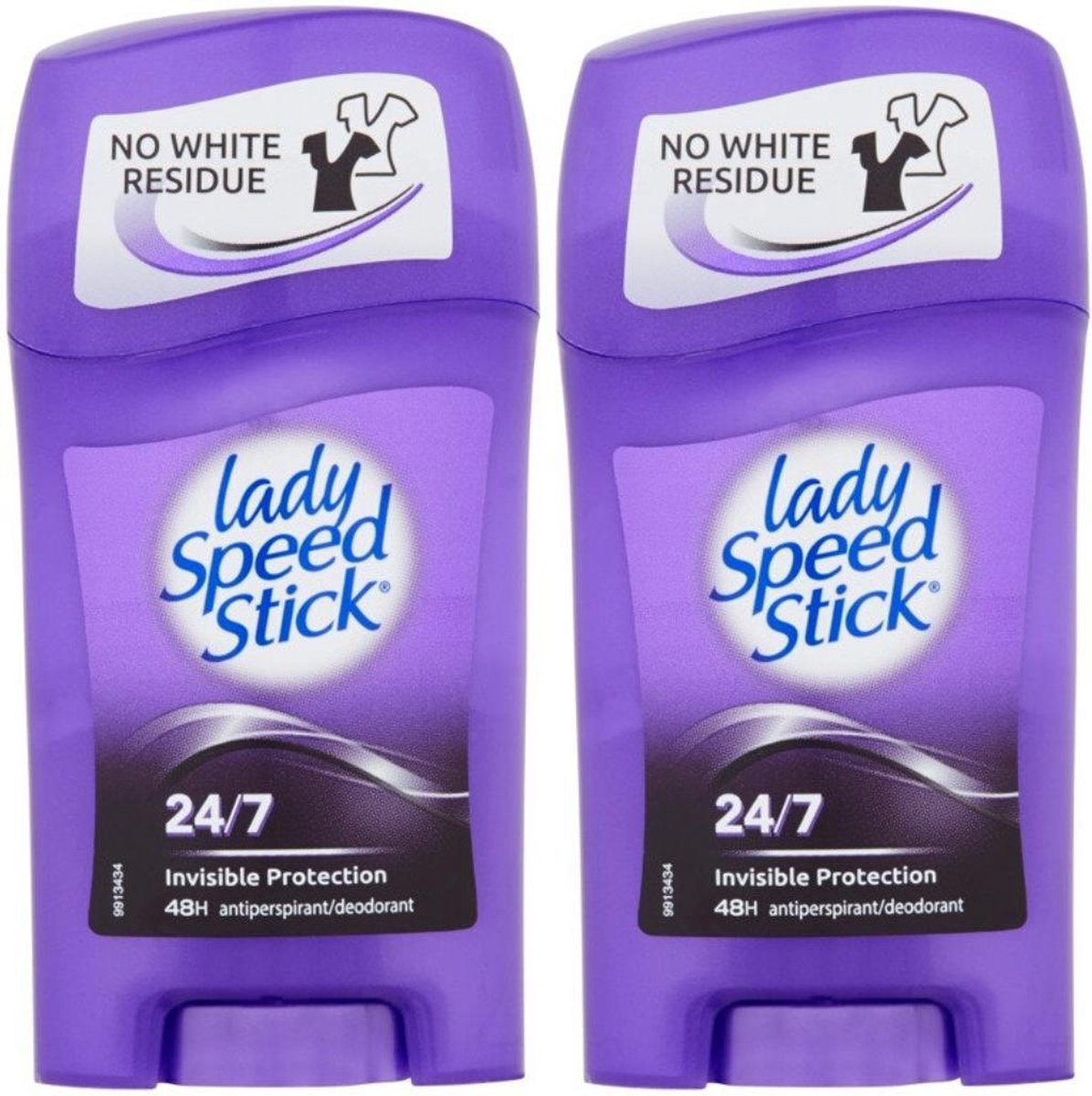 Invisible protection. Антиперспирант Lady Speed Stick. Lady Speed Stick Невидимая защита. Дезодорант леди СПИД стик твердый. Lady Speed Stick® «про-клиникл».