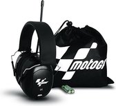 Acoufun Earfun Pro Radio Edition MotoGP