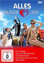 Alles Auber Liebe