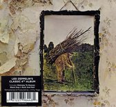 Led Zeppelin - Iv