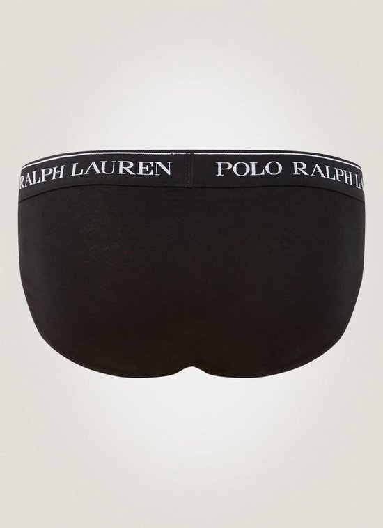 slips ralph lauren