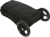 Phil&Teds buggy reistas Vibe /VerveBlack