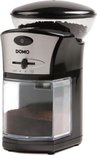 Domo DO442KM - Elektrische koffiemolen