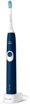 Philips Sonicare HX6801/04 elektrische tandenborstel Sonische tandenborstel Blauw