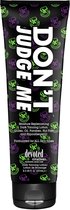 Devoted Creations Don't Judge Me tube 251ml