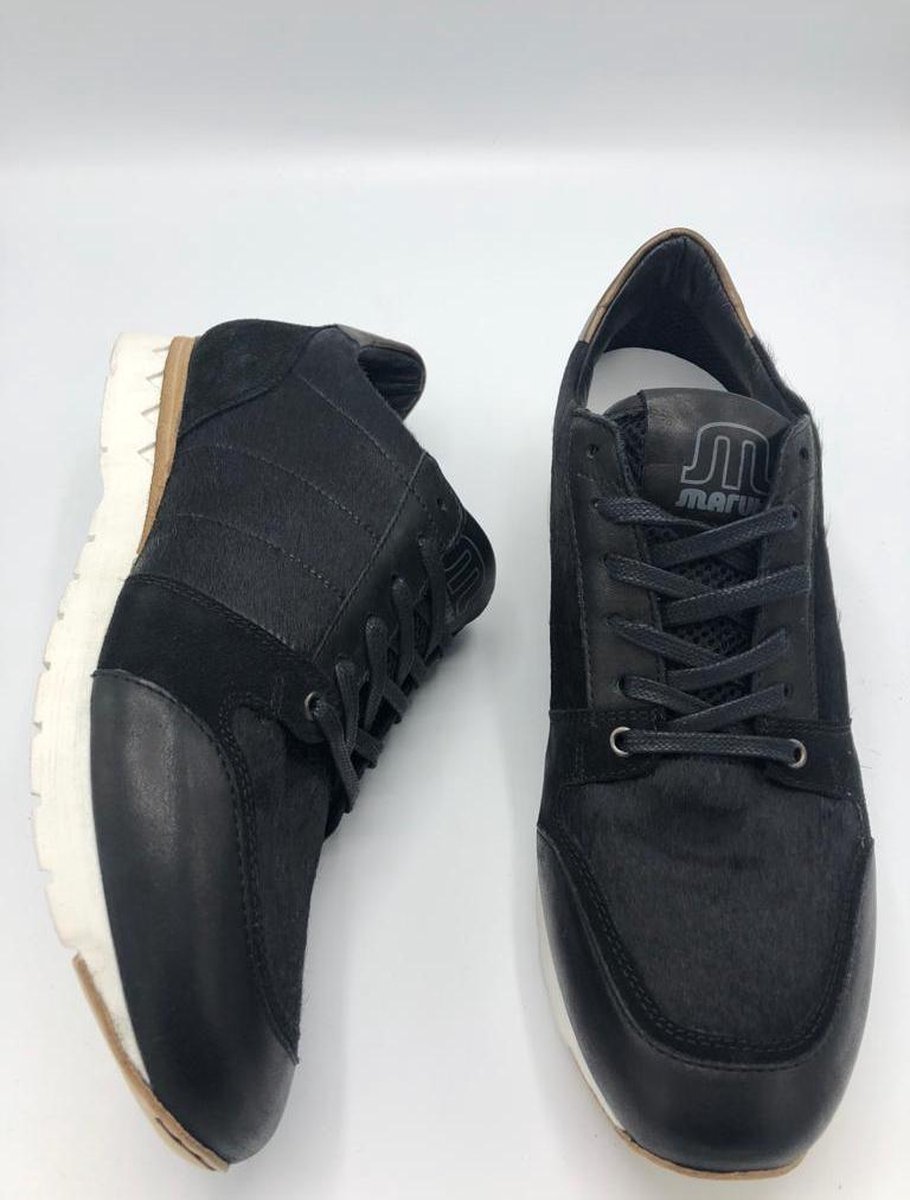 Maruti heren schoenen online kopen? Vergelijk op Schoenen.nl
