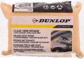 Dunlop anti condens spons | Condenswerend | Voor helder zicht