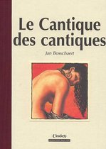 Le Cantique des cantiques