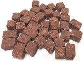 Paard Trainer - 150 gr.