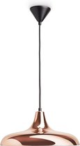 Philips myLiving Surrey - Hanglamp - Koper