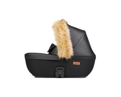 Anex universele winter Bontrand