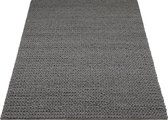 Karpet Cairo 850 - 160 x 230 cm